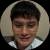 Virtual assistant non-voice