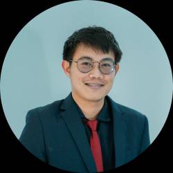 Senior Accountant