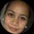 Licensed Nurse, Certified Medical Virtual Assistant