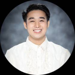 IT Service Desk Specialist