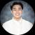 IT Service Desk Specialist