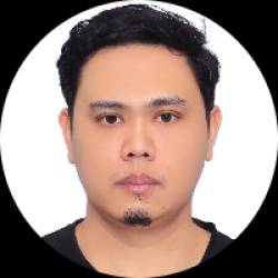 Medical Virtual Assistant