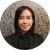 Graphic Designer | Full Stack Developer