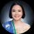 Content Writer | News Writer | Feature Writer