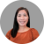 Virtual Assistant|Food Safety & Compliance Officer|Educator