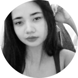 Social media Manager