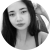 Social media Manager