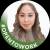 17+years Experienced Bookkeeper |QBO ProAdvisor