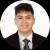 Data Analyst & ERP Specialist