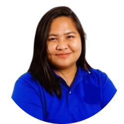 CONTINUOUS IMPROVEMENT OFFICER