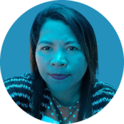 Funnels & Automation Specialist: GoHighLevel | -----------