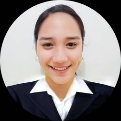 Customer Service Representative (Chat & Email Support) , Social Media manager ,…