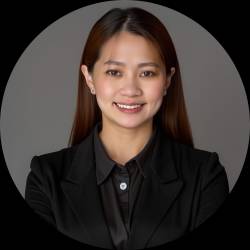 Aspiring Virtual Assistant | Social Media Manager | Bookkeep