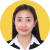Business Development Specialist l Agency Sales Expert