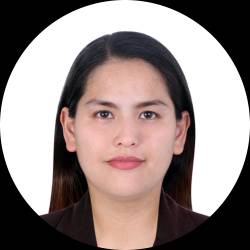 Virtual Assistant