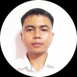 virtual assistance