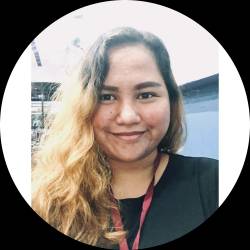 Founder & CEO of AdminiServe | 8+ Years Operations Expert | Managed VA Solutions