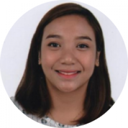 Virtual Assistant