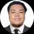 Digital Marketing Associate