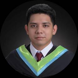Medical and Healthcare Knowledge and SEO Optimization with D