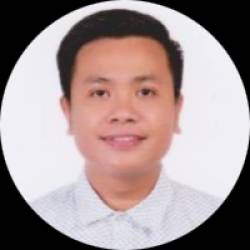 Property Manager