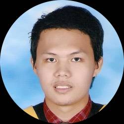 Software Engineer