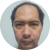IT Consultant - PM, Web Developer