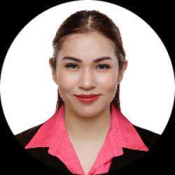 Head Nurse