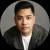 Experienced Virtual Assistant | Customer Support |Airline CSR | Admin Support |…