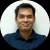 Strategic Amazon Graphic Designer - Amazon Brands