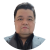 Amazon Product Listing VA | Ecommerce VA | Product Listing | Excel & Data Entry