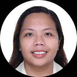 CIVIL ENGINEER