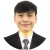 Bachelor of Science in Medical Technology Graduate