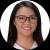 Graphic Designer/Virtual Assistant
