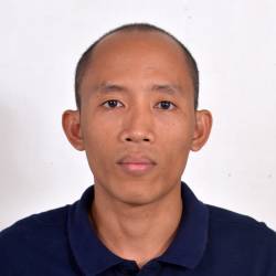 Data Entry Professional