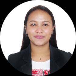License Professional Teacher