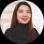 Account Manager, Sales and Customer Support Specialist