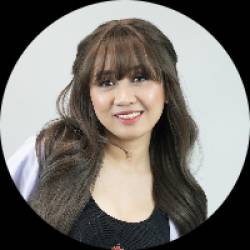 PHOTO EDITOR, VIDEO EDITOR, GRAPHIC ARTIST