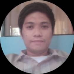 Search Engine Optimization Content Specialist ; Copywriter
