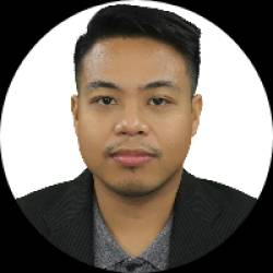 Accountant |Analyst | Consultant | Bookkeeper