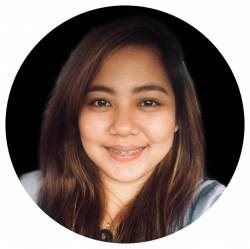 TikTok Shop Growth Manager | Ads & Conversion Optimization | SMM