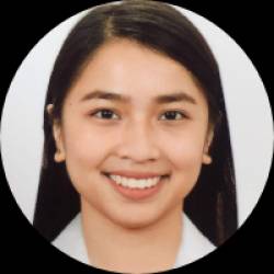 Registered Medical Technologist, MD