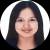 Graphic designer, Video Editor, Canva Designer