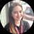 Registered Pharmacist