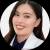 Virtual Assistant/Healthcare Virtual Assistant