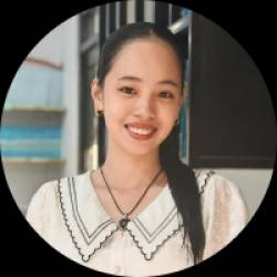 Creative Virtual Assistant (Social Media Management & Graphic Design, Video Edit…
