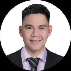 Quality Assurance Specialist and Virtual Assistant with Medi