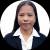E-Commerce, Product Listing, Product Research, Data Entry