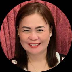 Accounting Manager