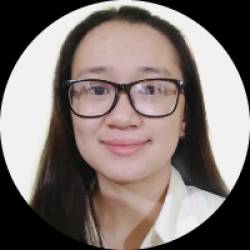 Influencer Marketing I Tiktok Affiliate I Junior SEO